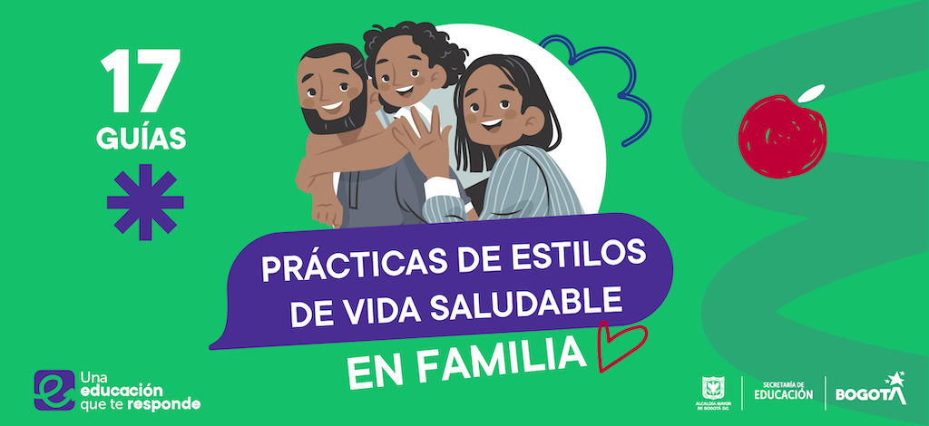 Prácticas de estilos de vida saludable