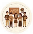 Planta Docente y Administrativa