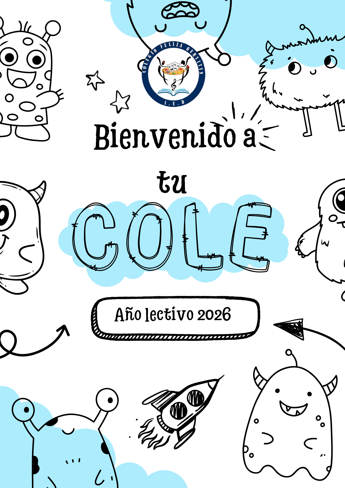 cole