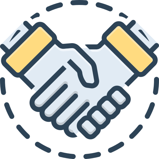 MANUAL DE CONVIVENCIA 2026