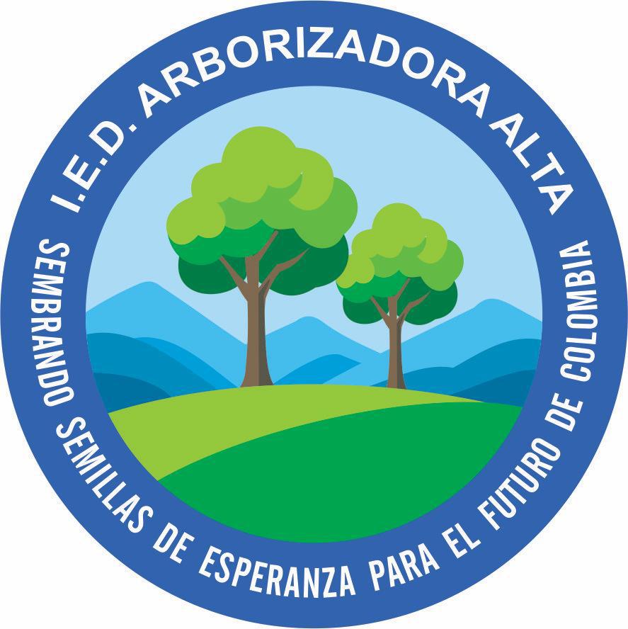 ESCUDO