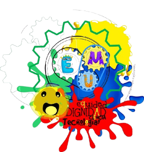 CALENDARIO ESCOLAR - PRIMER TRIMESTRE