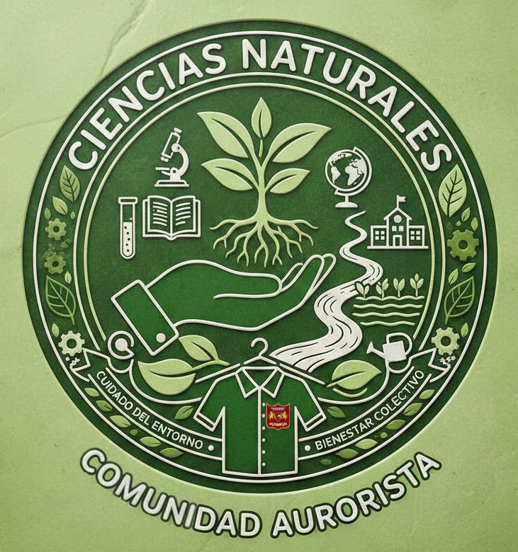 LogoCiencias