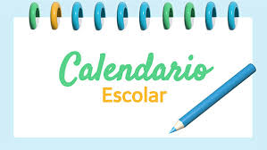 Calendario Aademico 2026 