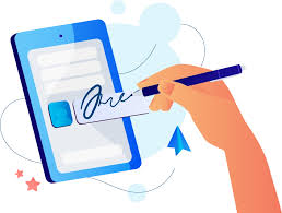 CONTRATACIÓN FIRMA DIGITAL