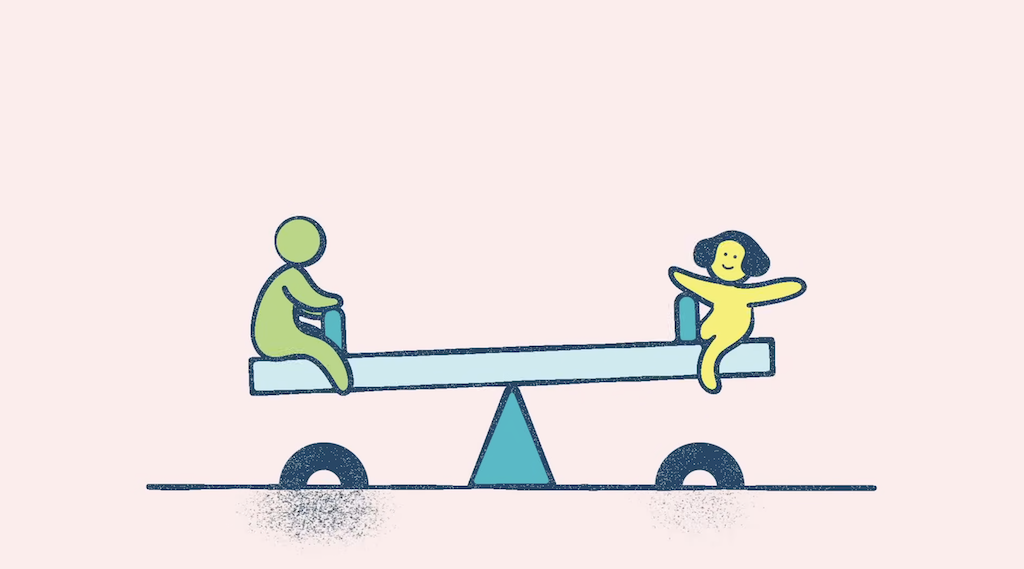 Inclusión y educación: todos, sin excepción