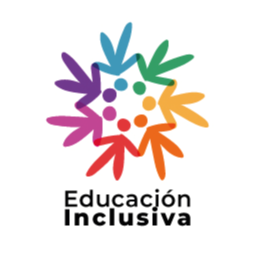 Educación Inclusiva