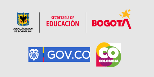 Ingreso estudiantes año lectivo 2026. 