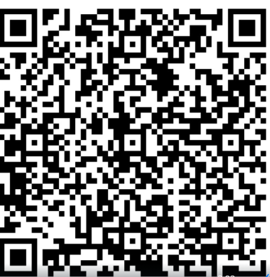 Manual de convivencia 2025-2026 y ANEXO FE DE ERRATAS 