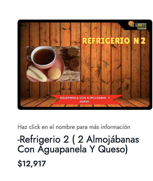 Rendición de Cuentas 2025 Colegio San Jose Norte 