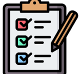 SISTEMA DE EVALUACIÓN INSTITUCIONAL 2026