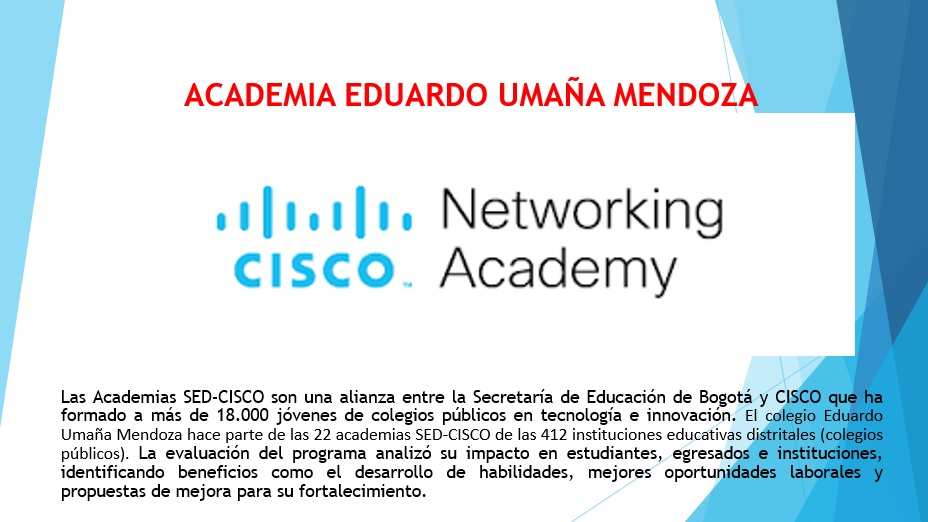CISCO