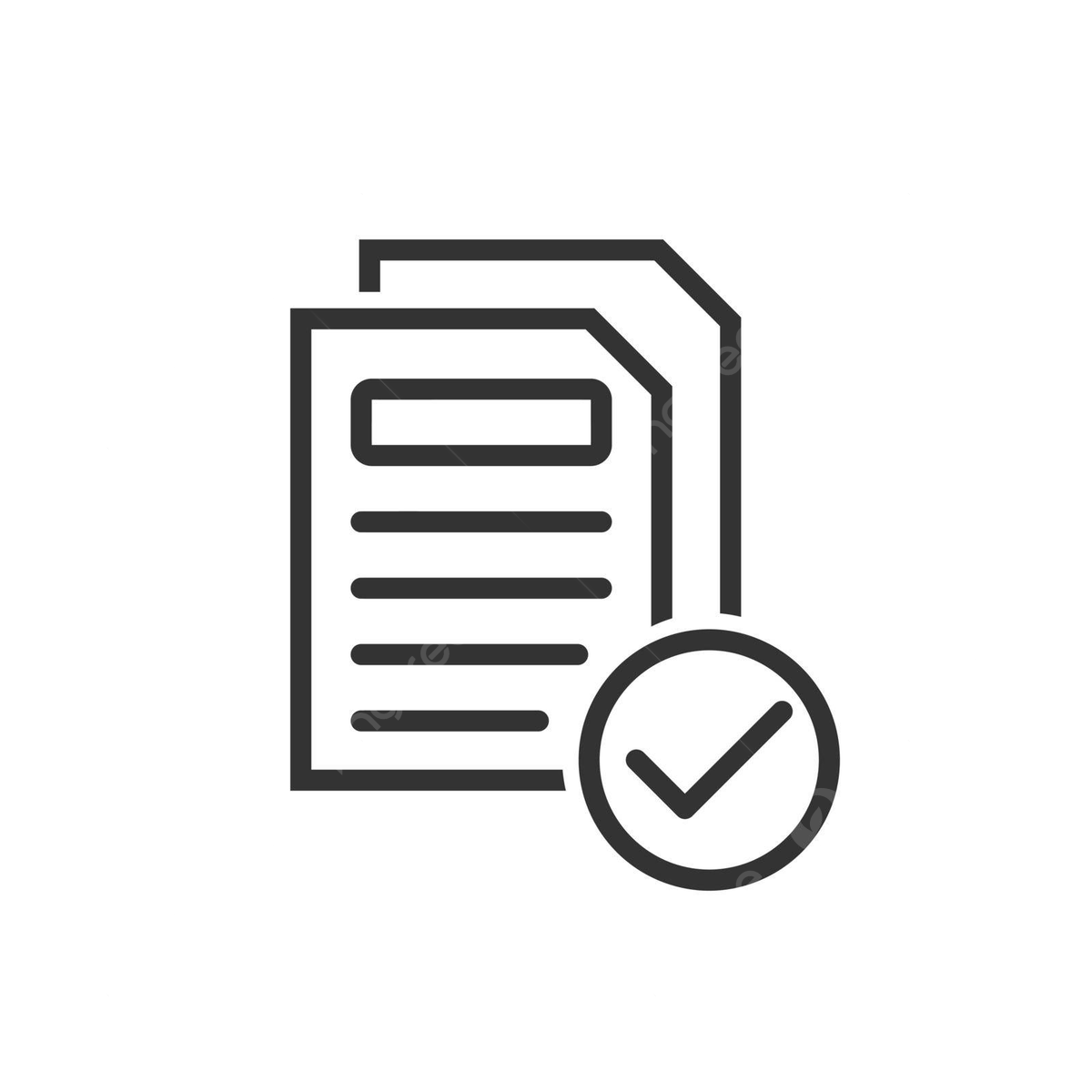 Colegio La Arabia I.E.D