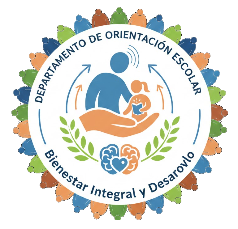 Orientacion&Inclusion