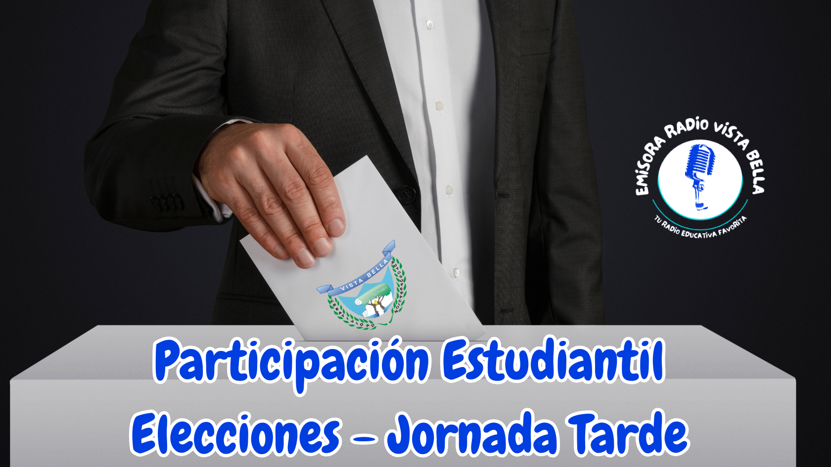 Conozca las propuestas de los candidatos a Personería 2026 - Jornada Tarde