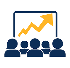 RENDICION DE CUENTAS 2025