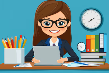 Horario de atención