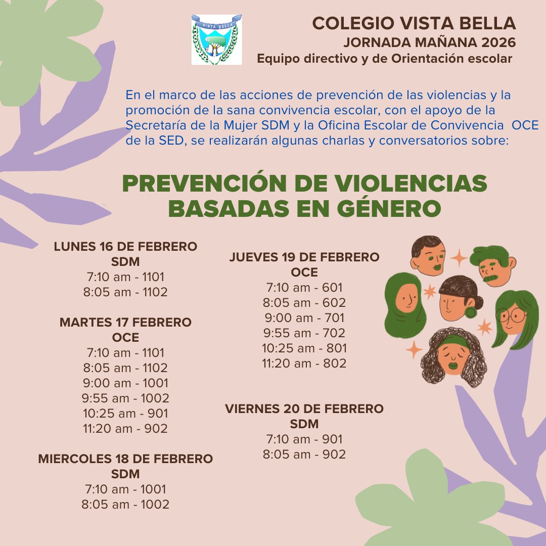 Taller Con Estudiantes 