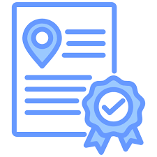 Trámite para solicitud de certificados