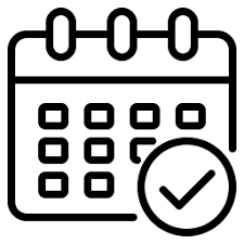 Atención a Padres 2026