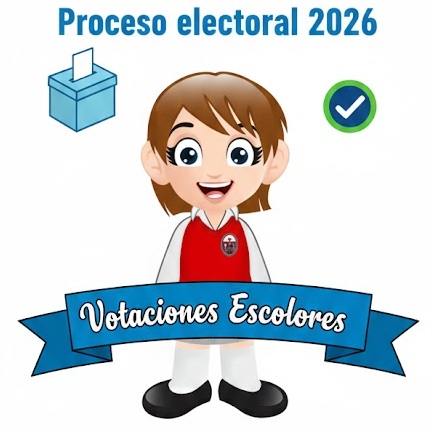 PROCESO ELECTORAL