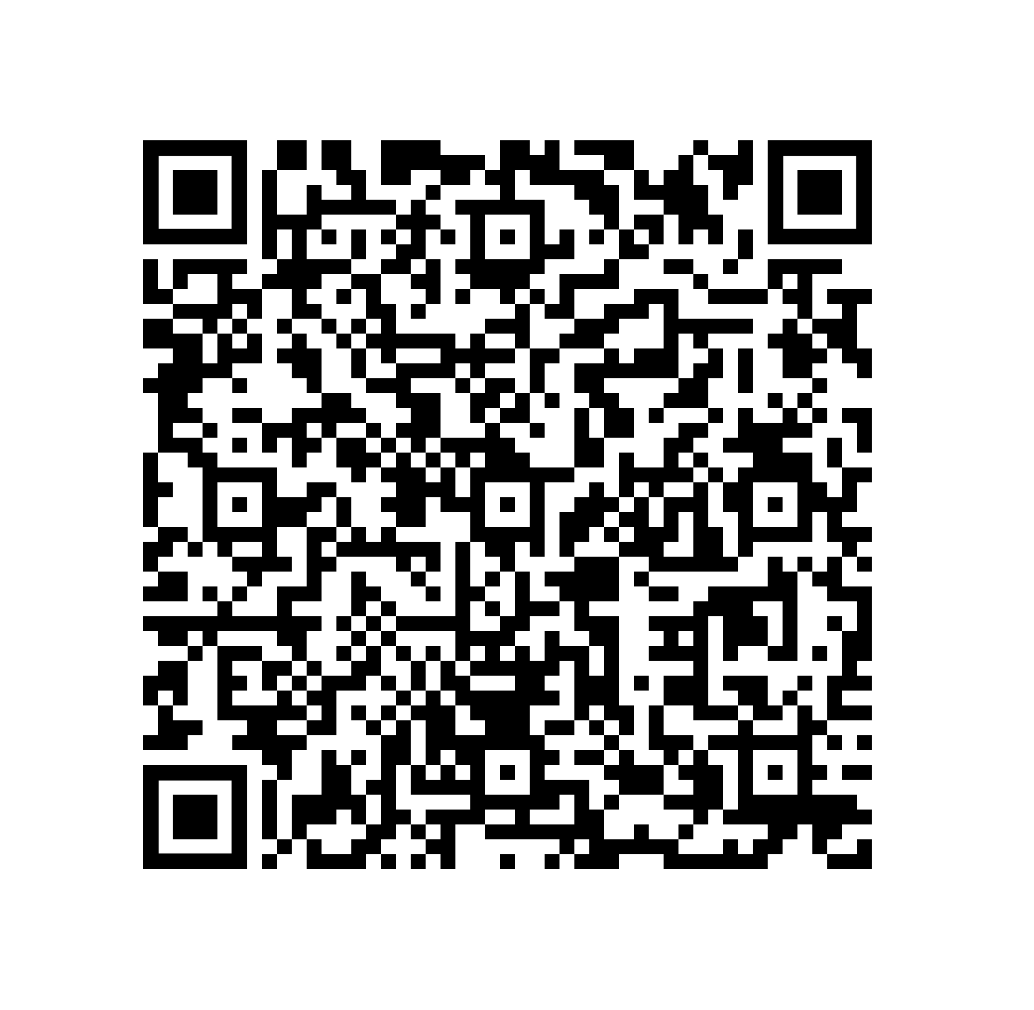 Manual de convivencia 2026