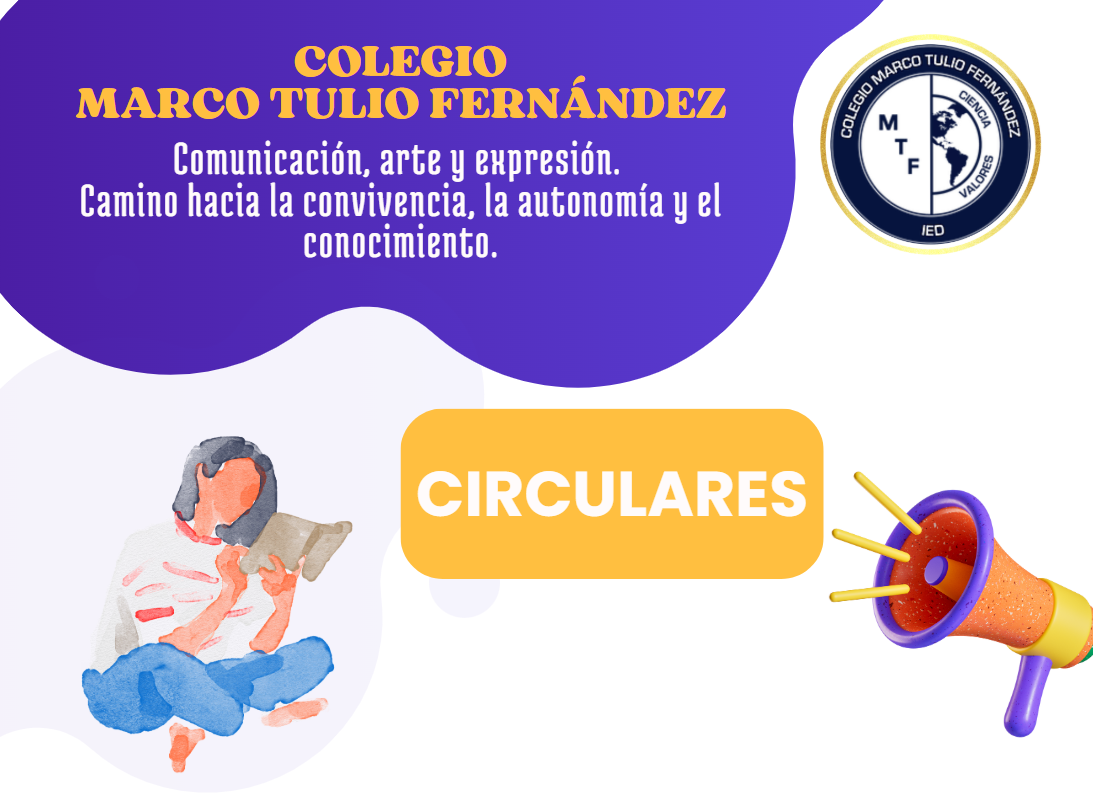 Cir 4 - Jornada Pedagógica 1 - 2026