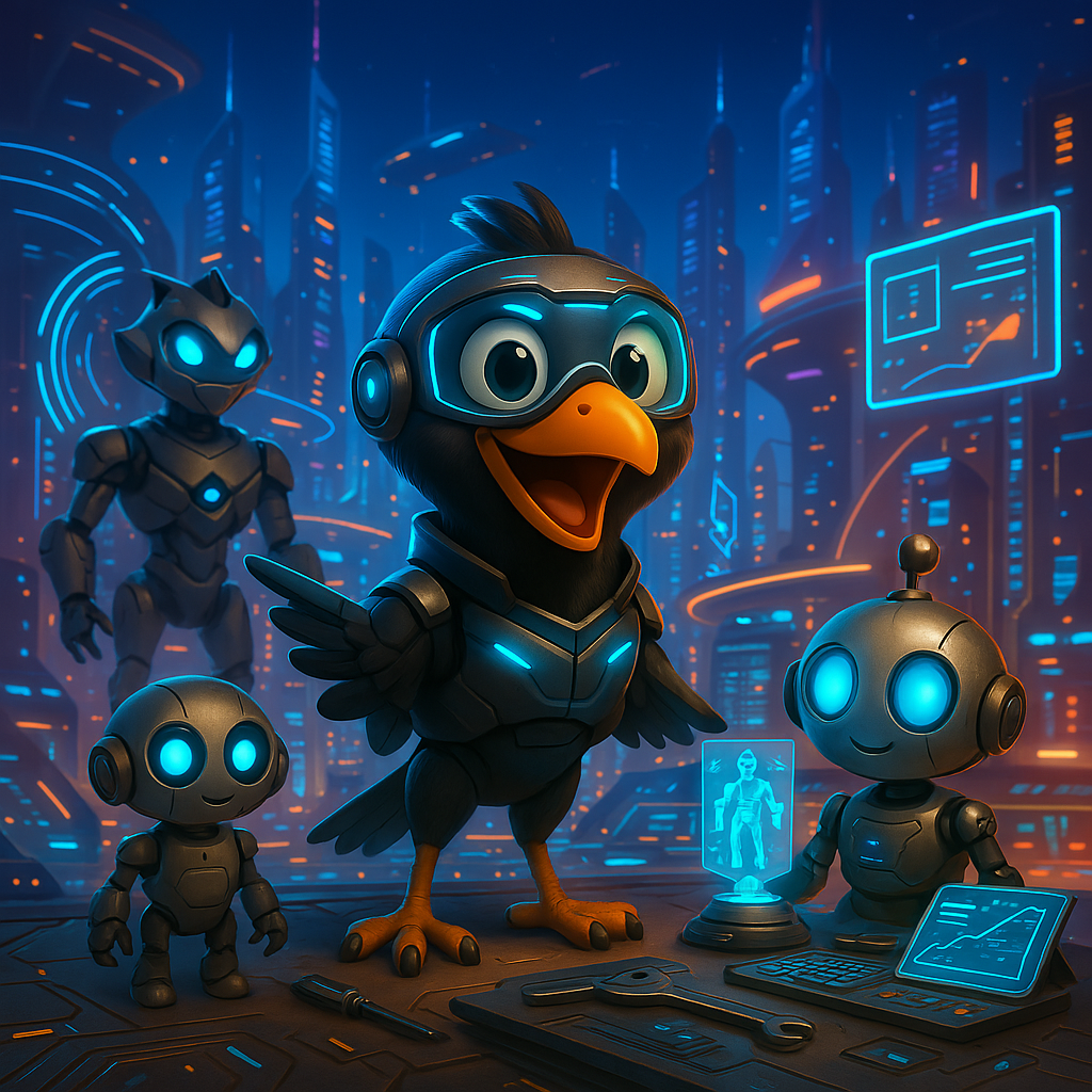 Colegio Brazuelos IED