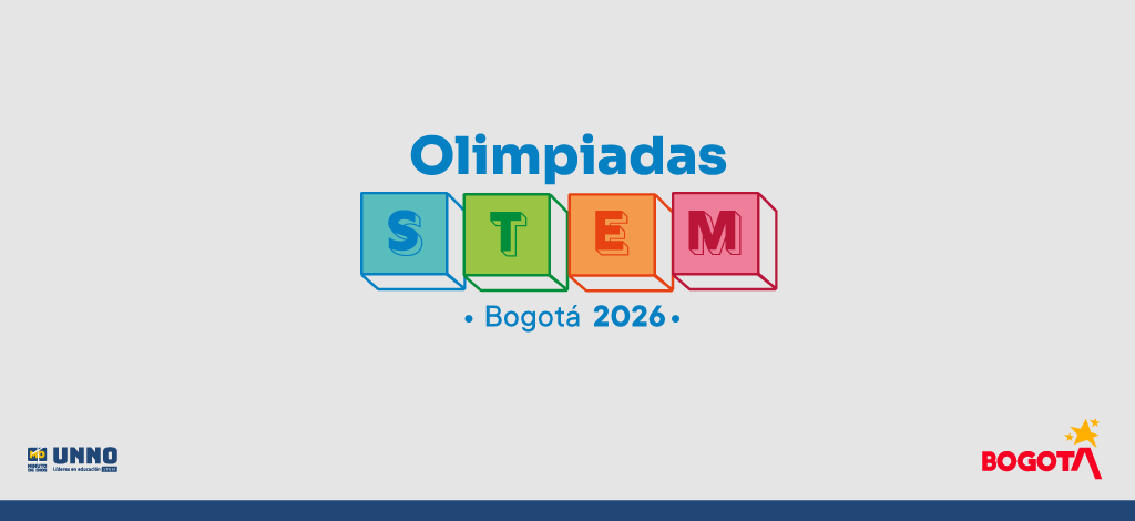 Términos de Participación 2026