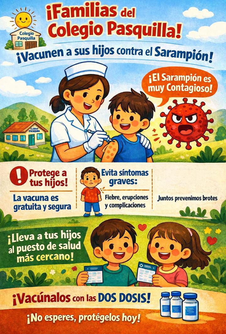 INFECCIONES RESPIRATORIAS AGUDAS