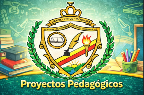 Proyectos