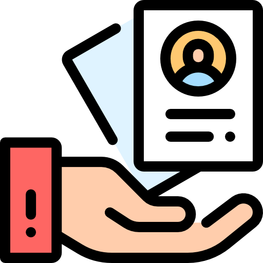 OTROS DOCUMENTOS DE INTERES