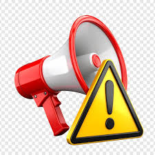 Semana de Receso y Cierre de Actividades Primer Periodo Académico