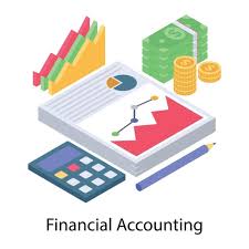 Informe presupuestal febrero