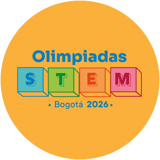 Olimpiadas STEM