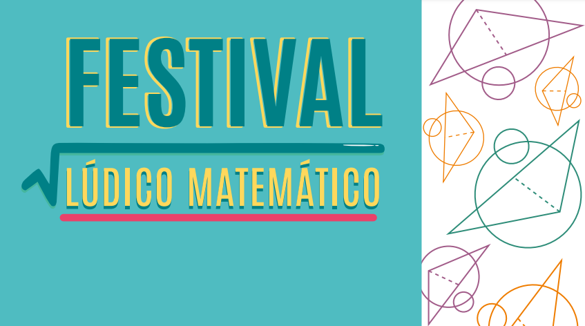 Festival Lúdico Matemático
