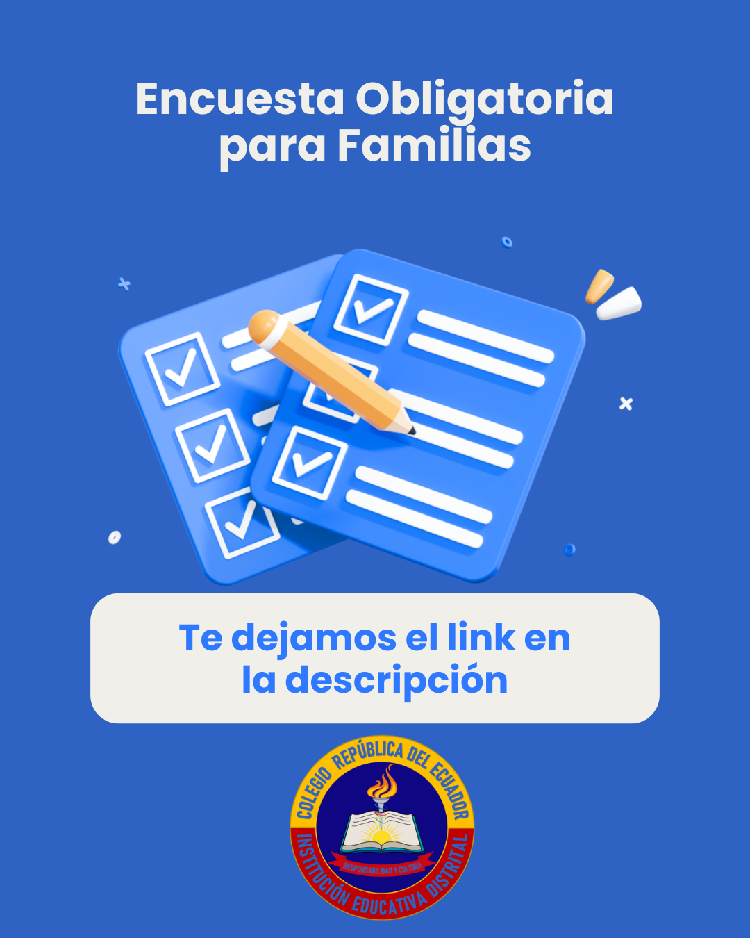 IMAGEN