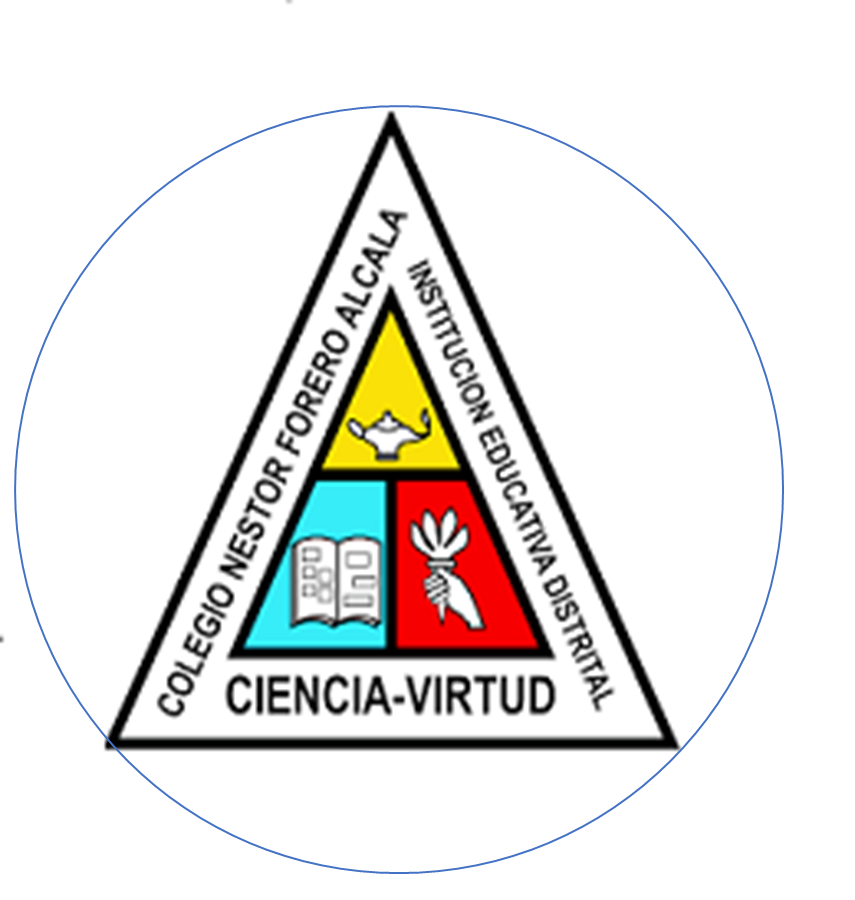 HORARIO EVALUACIONES PRIMER TRIMESTRE - SEDE A