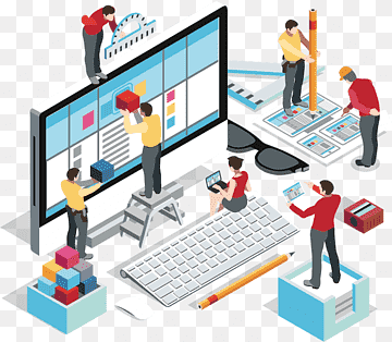 PROCESO ACTUALIZACION PROGRAMA PRESUPUESTAL Y DE ALMACEN