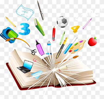 PROCESO MATERIALES Y SUMNISTROS 