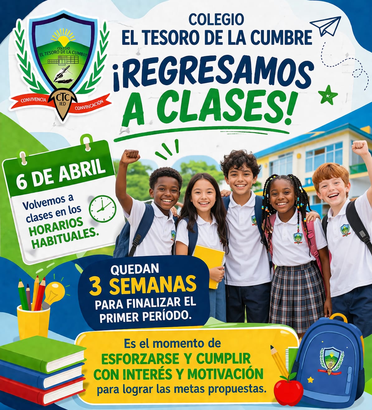 Imagen de bienvenida