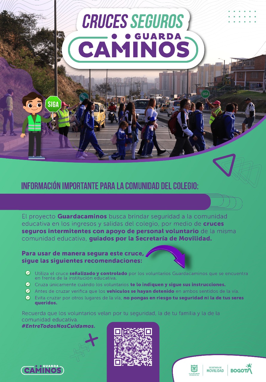 Los niños de Prejardín y Jardín cerramos el primer periodo académico, reforzando el tema de alimentación saludable.  Nuestros chefcitos prepararon una deliciosa ensalada de frutas.