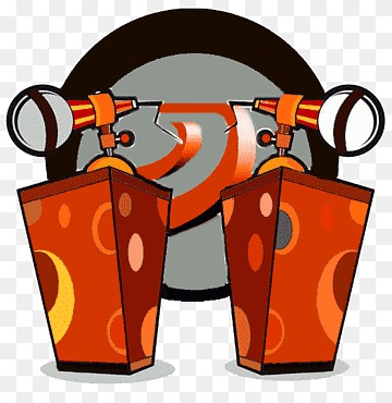 PROCESO DEBATE FRANCISCANO 2026