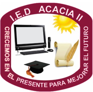 Colegio Acacia II