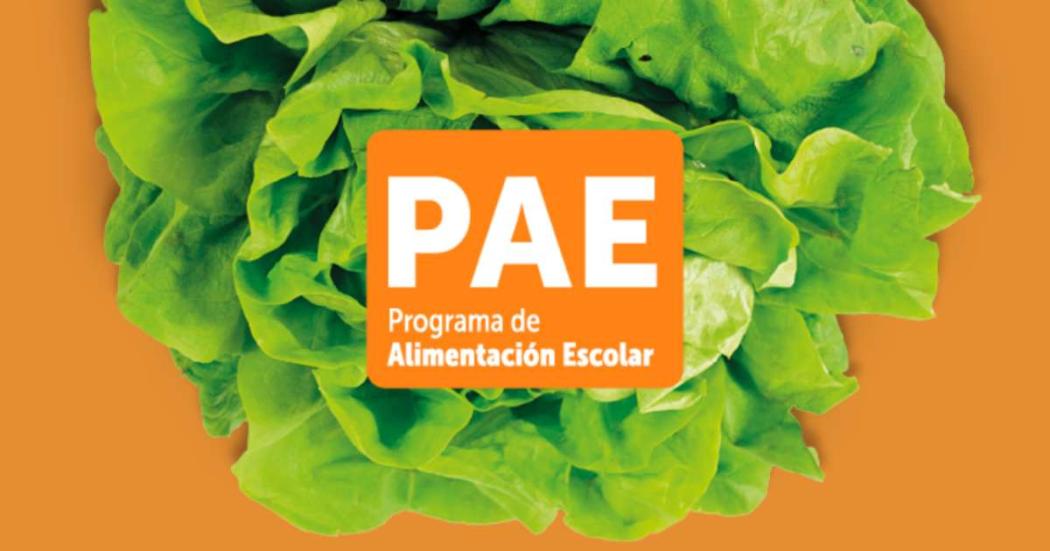 PAE
