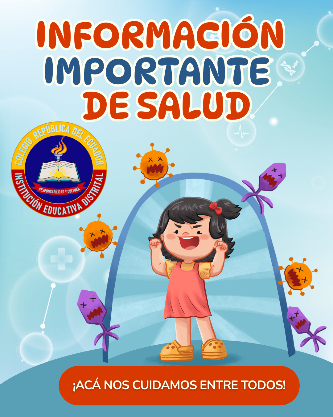 IMAGEN