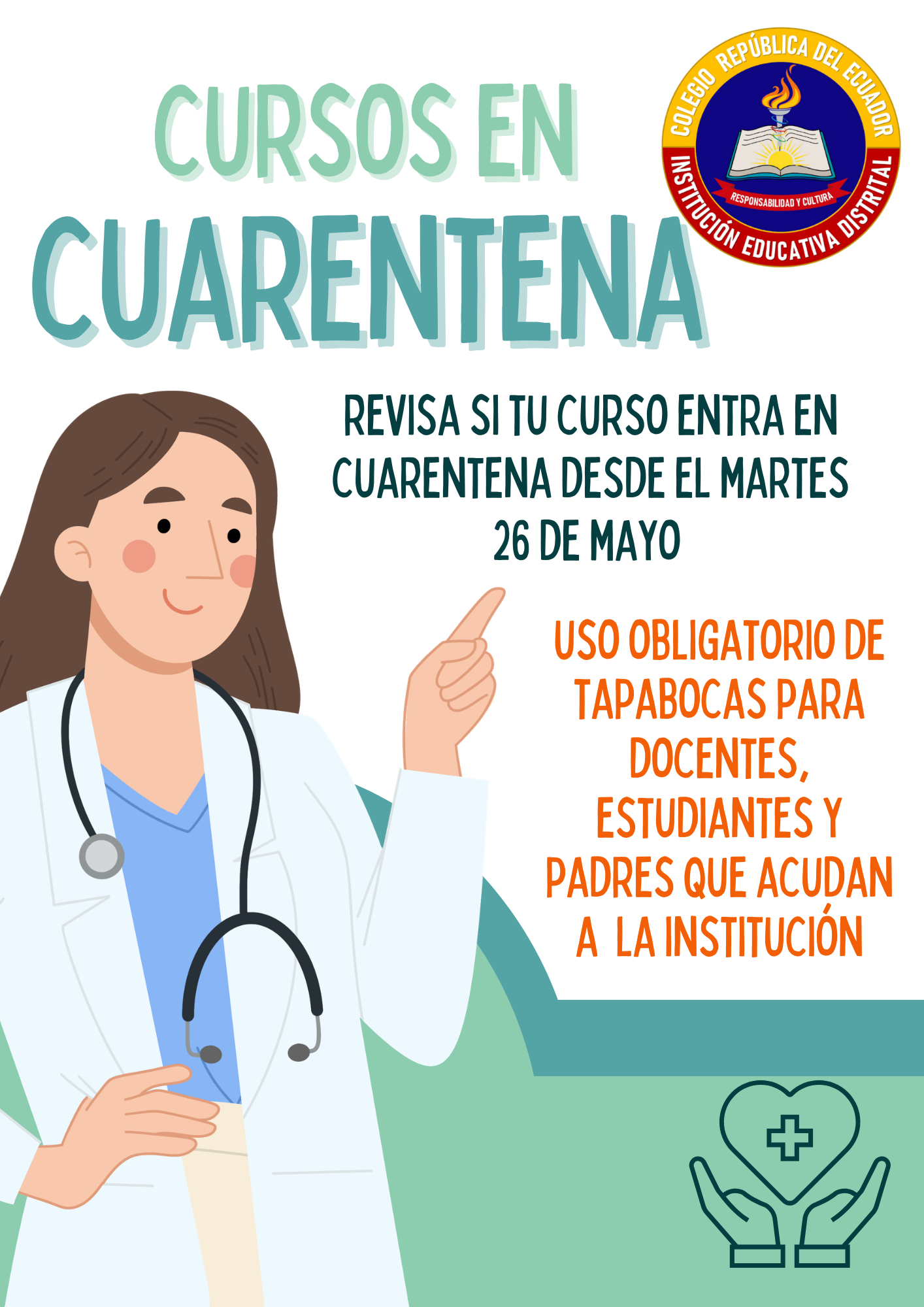 Noticia
