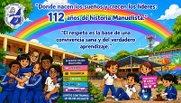 EL RESPETO