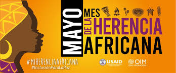 Africa