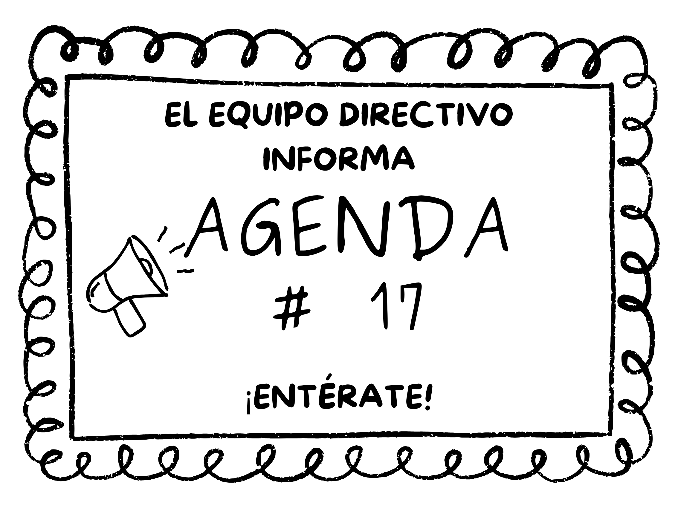 AG 17